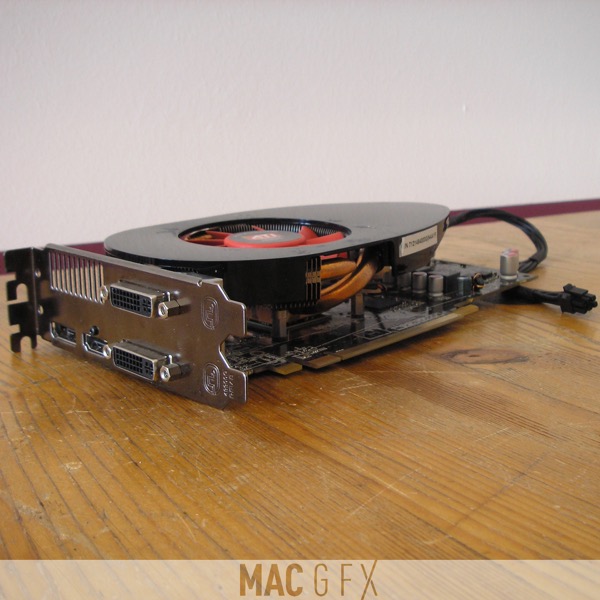 Apple Ati Radeon Hd 5770 1gb Graphics Card For Mac linesskyey