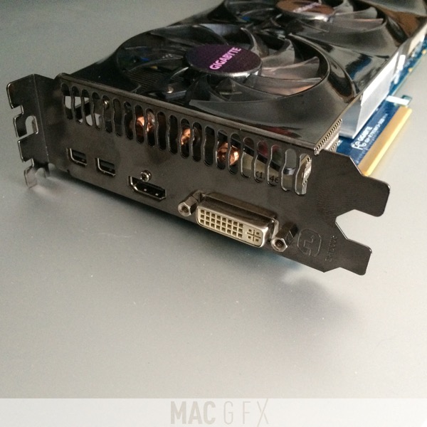 graphics upgrade for mid 2010 mac mini graphics upgrade for mid 2010 mac mini