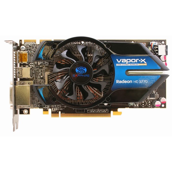 Ati radeon for mac os leopard 10.6 Ati radeon for mac os leopard 10.6