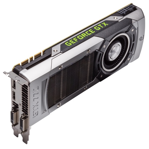 nvidia cuda drivers mojave nvidia cuda drivers mojave